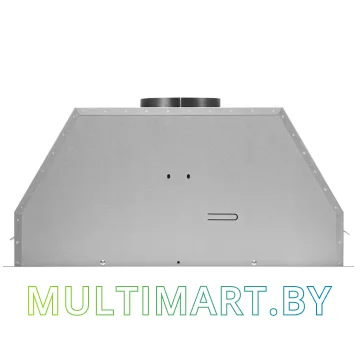 Вытяжка MAUNFELD Vivid 603EM (нержавеющая сталь) картинка 7
